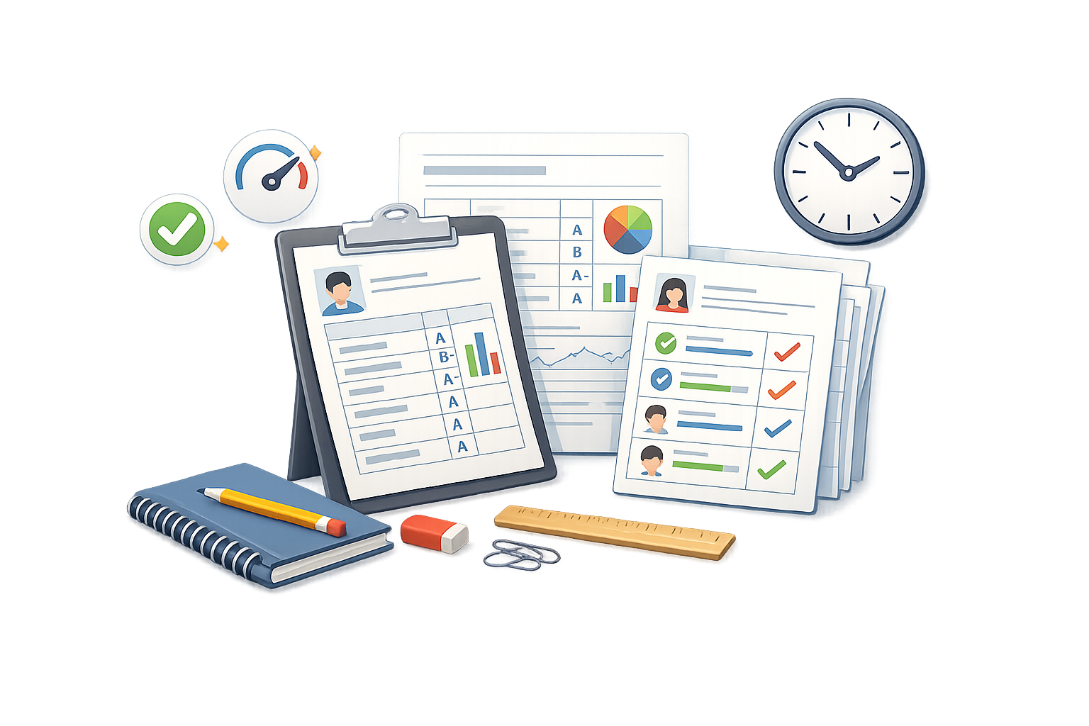 signup-image