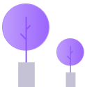 auth-tree